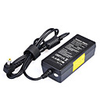 Laptop Adapter for Lenovo Ideapad S9