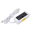 Laptop Adapter for Lenovo Ideapad S9