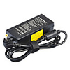 Laptop Adapter for Lenovo IdeaPad S9 series