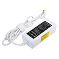 Laptop Adapter for Lenovo IdeaPad S9 series