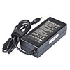 Laptop Adapter for NEC Versa VX