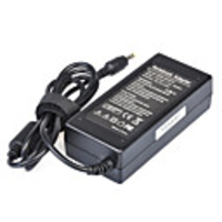 Laptop Adapter for NEC Versa VX