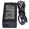 Laptop Adapter for PCG-700 Series