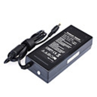 Laptop Adapter for Phillips 180MT LCD TV