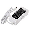 Laptop Adapter for PowerBook G4
