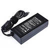 Laptop Adapter for Presario R4000 CTO