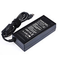 Laptop Adapter for Presario R4000 CTO