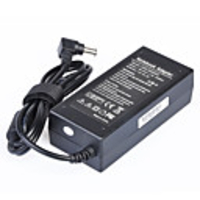 Laptop Adapter for Samsung 1701FP