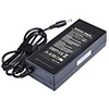 Laptop Adapter for Samsung A10 series