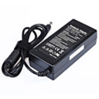 Laptop Adapter for Samsung Sens 630