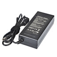 Laptop Adapter for Satellite 1400 Series