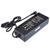 Laptop Adapter for Sony PCG-GRT280ZG Series