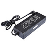 Laptop Adapter for Sony PCG-GRT280ZG Series