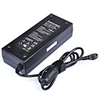 Laptop Adapter for Sony PCG-GRT280ZG Series