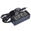 Laptop Adapter for Sony PCG-GRT280ZG Series