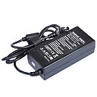 Laptop Adapter for SONY PCG-TR1A