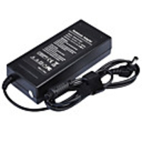 Laptop Adapter for SONY VAIO PCG-GRT Series