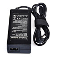 Laptop Adapter for Sony VAIO Series PCG-700