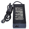 Laptop Adapter for SONY VAIO VGN-BX541B