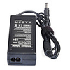 Laptop Adapter for TOSHIBA DynaBook SS425
