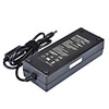 Laptop Adapter for Toshiba Equium A60 Series
