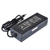 Laptop Adapter for Toshiba Equium A60 Series