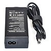 Laptop Adapter for Toshiba Libretto U100