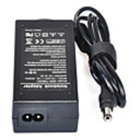 Laptop Adapter for Toshiba Libretto U100