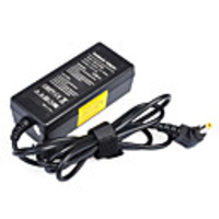 Laptop Adapter for Toshiba NB200 Notebook series