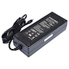 Laptop Adapter for Toshiba PA3290-2ACA