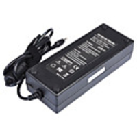 Laptop Adapter for Toshiba PA3290-2ACA