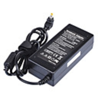 Laptop Adapter for Toshiba PA3396U-1ACA