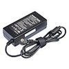 Laptop Adapter for Toshiba PA3396U-1ACA