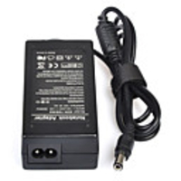 Laptop Adapter for TOSHIBA Satellite 220
