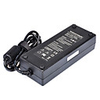 Laptop Adapter for Toshiba Satellite A20 series
