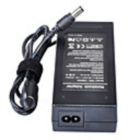 Laptop Adapter for TOSHIBA Tecra 8000
