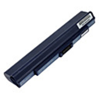Laptop Battery for Acer Aspire One 11.6" 751h 751 and More