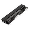 Laptop Battery for Acer Ferrari 4000 4001 4002 and More (14.8V,  4400mAh)