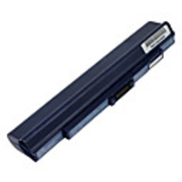 Laptop Battery for Acer One SP1 UM09A75 UM09B31 and More