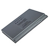 Laptop Battery for Apple MacBook Pro 17" A1151 MA092 A1189 and More (10.8V,  6600mAh)