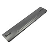Laptop Battery for Asus A2500H A2500D A2500L and More (14.8V,  4400mAh)