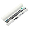 Laptop Battery for ASUS Eee PC 901 904 1000H 1000 1000HD (10400 mAh)