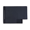 Laptop Battery for COMPAQ/HP F4809A