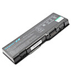 Laptop Battery for DELL Inspiron 6000 9200 9300 9400 E1505n and More (10.8V,  5200mAh)