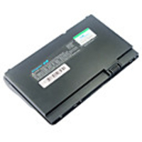Laptop Battery for HP Compaq Mini 700 705ES 730 and More (11.1V 4400mAh)