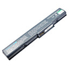 Laptop Battery for HP OmniBook XT1000M XT1000 XT1000S and More (14.8V 4400mAh)