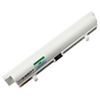 Laptop Battery for Lenovo IdeaPad S9e S10E S10 S10C S9 and More (11.1V 5200mAh)