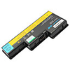 Laptop Battery for LENOVO ThinkPad W700 W700DS W701 W701DS and More (10.8V 7200mAh)