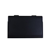 Laptop Battery for Toshiba PA3395U-1BRS,  PA3421U-1BRS