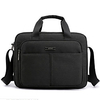 Laptop Briefcases 12 inch Compatible with Macbook Air Pro,  HP,  Dell,  Lenovo,  Asus,  Acer,  Chromebook Notebook Expandable Bag Waterpoof Shock Proof Oxford Fabric Solid Color for Travel Business Office miniinthebox